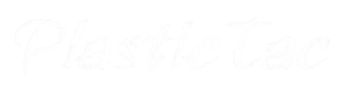 Plastictac Srl – Tacchificio